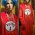 3 DR Seuss Halloween Jumpsuit Costumes.  All 3 for $60 1 thumbnail