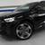 2025 AUDI Q4 E-TRON PREMIUM PLUS 55 LOADED, DRIVER AST, ONLY 4K MLS/ 3 thumbnail