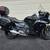 2013 Kawasaki Concours 14 1 thumbnail