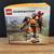 New LEGO Overwatch Blizzard Exclusive 8 thumbnail