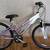 Schwinn Ranger 21 Speed Youth Mtn Bike 1 thumbnail