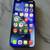 Unlock Iphone 12 pro 1 thumbnail