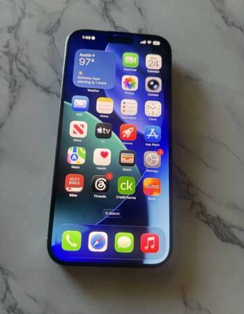 Unlock Iphone 12 pro 1