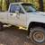 1985 Toyota 4WD ----  22R Pickup 1 thumbnail