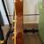 Epiphone Les Paul 50s Gold Top, Gibson Pickups 2 thumbnail