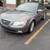 2009 hyundai sonata limited 4cyl only 137k one owner 2 thumbnail
