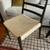West Elm Holland Dining Chair 2 thumbnail