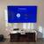 tv mounting service 7143902985 10 thumbnail