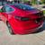 Immaculate Tesla Model 3 7 thumbnail