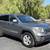 2012 Jeep Grand Cherokee Laredo 4x4 3 thumbnail