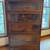 Bethlehem Furniture and Rug Auction! Short and Sweet, Only 20 Lots! 13 thumbnail