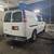 2014 Chevrolet express van 1500 4 thumbnail
