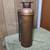 2-Old Fire extinguishers 4 thumbnail