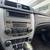 *********** MERCURY MILAN SEDAN  4 CYL GAS SAVER ************** 16 thumbnail