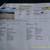 2,5 acres lot on 144 East ave S betwen  Ave S  and ave T   $50,000 1 thumbnail