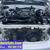 2001 Toyota Sequoia Limited 8 Passenger 4x4 4.7V8 leather 1 owner NICE 22 thumbnail