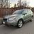 2015 Subaru Forester Premium – Clean Title - Low Mileage 1 thumbnail