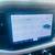 2022 Ford F150 Super Crew 4x4-New to Dealer,Nice Carbonized Grey,29k 16 thumbnail