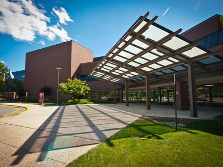$568 Piscataway office space (Piscataway)63676363557891120