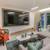 Outdoor Fireplaces, 9-Feet or Higher Ceilings, Incredible City Views 6 thumbnail