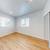 One bedroom with private bathroom. Co-living shared kitchen and living 4 thumbnail