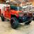 2003 Hummer H2, Orange/Tan, 129k Miles, Auto 9 thumbnail