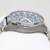 Citizen Chrono Brycen Eco Drive Men's Watch 3 thumbnail