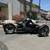 2023 Can-Am Ryker Rotax 900 ACE 7 thumbnail