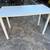 Free Desk or Table 1 thumbnail