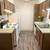 Near class! We're only a short distance from campus! 1 bed / 1 bath 7 thumbnail