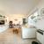 Charming Quintessential Venice Beach Cottage for Rent 21 thumbnail