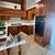 Kitchen cabinet painting 1 thumbnail
