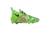 Nike Alpha Menace Pro 3 Green Cleats 8 thumbnail
