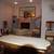 Elegant Office (Psychotherapist, Legal,...) 5 thumbnail