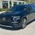 ​2022 Mercedes-Benz AMG GLB AWD  ​4-Cyl Turbo 2.0 Liter  8-Sp 1 thumbnail