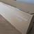 Samsung Q990F Soundbar 2 thumbnail