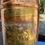 Vintage Copper and Brass Floafoam Fire Extinguisher Detroit, MI 2 thumbnail