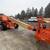 JLG 60' Boom Lift 2 thumbnail