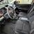 2013 Honda CR-V EX AWD 9 thumbnail