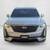 2020 Cadillac XT6  Premium Luxury AWD All Wheel Drive SUV 2 thumbnail