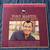 Vinyl Record Lp Tony Martin Greatest Hits 1 thumbnail