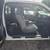 2017 TOYOTA TACOMA SR ACCESS CAB 2.7L 7 thumbnail