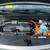 2022 Kia Sorento Plug-in Hybrid SX Sport Utility 4D 9 thumbnail