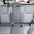 2021 Subaru Forester Sport 13 thumbnail