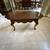 Lexington Cherry Furniture (lot or individual pieces) 3 thumbnail