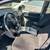 2012 DODGE GRAND CARAVAN SXT 14 thumbnail