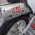 2004 Suzuki DRZ-400E one-of-a-kind $2499 9 thumbnail