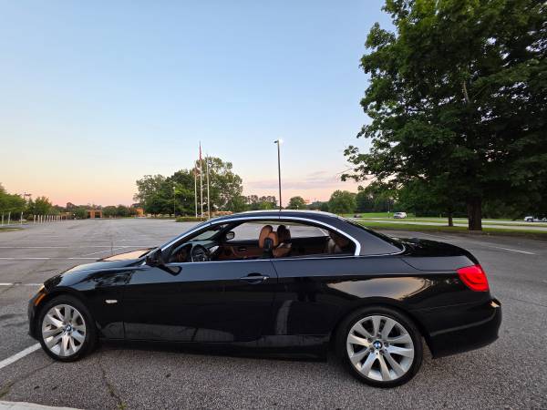 BMW 328i - $12,000 (Gainesville)63620967427329123