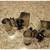Fence Mount Deckhands Clamp Set 1 thumbnail