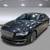 2018 Lincoln MKZ RESERVE 2 thumbnail